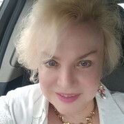  -,   , 62 ,     , c 
