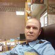  ,   , 52 ,     , c 