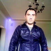  ,   Vuqar, 41 ,     , c , 