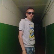  ,   , 33 ,   