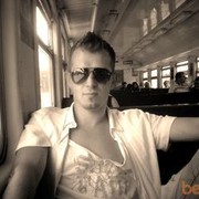  ,   Aleks, 37 ,   ,   , c 