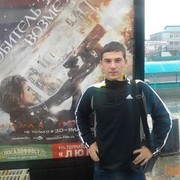  ,   , 31 ,   ,   , c , 