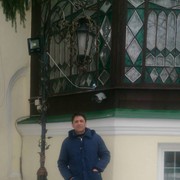 ���������� ����, ���� ������� �����, 58 ���, ������������ ��� ������, ����� � ���������, c�������� ���������