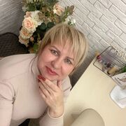   ,   , 53 ,   c , 