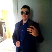  ,   , 27 ,   