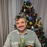  -,   , 52 ,     , c , 