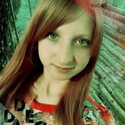 ���������� ��������, ���� ������� �������, 24 ����, ������������ 