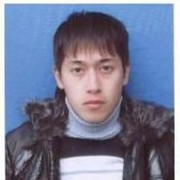  ,   Hoshimbek, 37 ,   