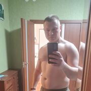  ,   , 38 ,     , c 