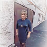  ,   , 52 ,   ,   