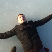 ���������� ������, ���� ������� ������������, 37 ���, ������������ ��� ������, ����� � ���������, c�������� ���������