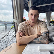 ���������� ��������, ���� ������� ������, 33 ����, ������������ ��� ������, ����� � ���������