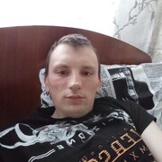  ,  , 25