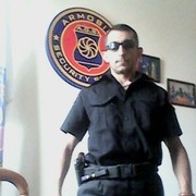  ,   Andy, 49 ,   