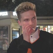 ���������� ������, ���� ����� Savva, 24 ����, ������������ ��� ������, ����� � ���������, ���������