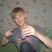 ���������� �����������, ���� ������� Dima, 34 ����, ������������ ��� ����� � ���������, c�������� ���������