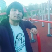  ,   Roma roma, 33 ,     , c 
