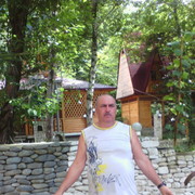  ,   , 60 ,   