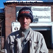  -,  , 37