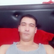  -,  , 37