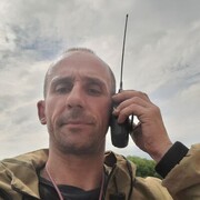  ,   , 48 ,   ,   