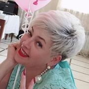 ,   , 50 ,   ,   