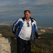  ,   , 66 ,   ,   , c 