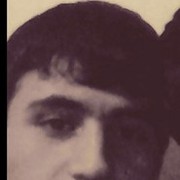 ���������� ���������, ���� ������� �����, 30 ���, ������������ ��� ������, ����� � ���������, c�������� ���������, ���������