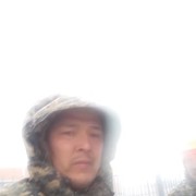 ,   , 41 ,   ,   , c , 