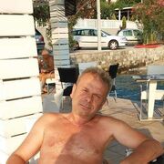  Basaid,  , 61