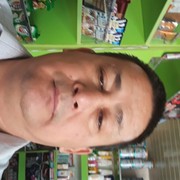  ,   , 55 ,  