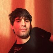 ���������� ������, ���� ������� ��������, 30 ���, ������������ ��� ������, ����� � ���������, c�������� ���������, ���������