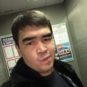  ,   , 32 ,   c , 