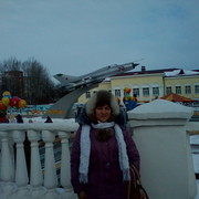 ���������� ������, ���� ������� ������, 72 ����, ������������ ��� ������, ����� � ���������, c�������� ���������