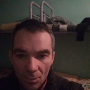  ,   Robert Kruzo, 48 ,   