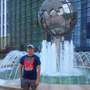  ,   , 45 ,   ,   , c 