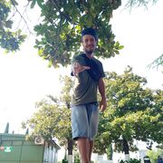 ���������� �����, ���� ������� Vanya, 35 ���, ������������ ��� ������, ����� � ���������, c�������� ���������, ���������