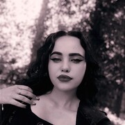  ,  , 22