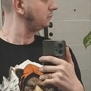 ���������� ��������, ���� ������� �������, 29 ���, ������������ ��� ������, ����� � ���������, c�������� ���������, ���������