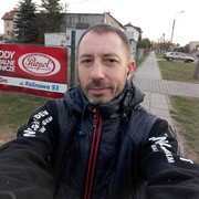 ���������� �������, ���� ������� ����, 52 ����, ������������ ��� ������, ����� � ���������, c�������� ���������