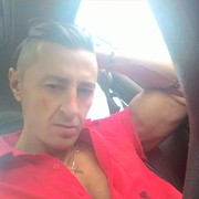  ,   Aleksandr, 40 ,   ,   , c 