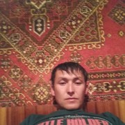  ,   Aslon, 34 ,     , c 