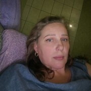 ���������� ������� ���, ���� ������� �����, 51 ���, ������������ ��� c�������� ���������