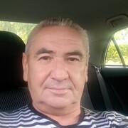  ,   , 62 ,   ,   