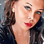  ,  , 27