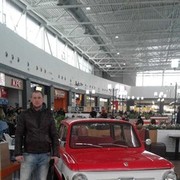 ���������� ��������, ���� ������� ���� ������, 38 ���, ������������ ��� ������, ����� � ���������, c�������� ���������