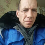 ,   , 47 ,     , c , 