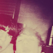 ���������� ������, ���� ������� Xcho, 31 ���, ������������ ��� ������, ����� � ���������, c�������� ���������