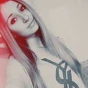 ���������� ���������, ���� ������� �����, 28 ���, ������������ ��� ������, ����� � ���������, c�������� ���������