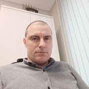  ,   Anton, 43 ,   